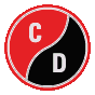 C�cuta Deportivo