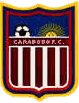 Carabobo FC