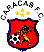 Caracas FC