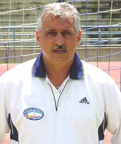 Ra�l Cavallieri