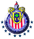 Chivas de Guadalajara