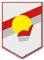 Cremonese