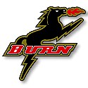Dallas Burn