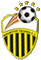 Deportivo T�chira