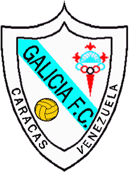 Deportivo Galicia