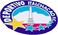 Deportivo ItalChacao F�tbol Club