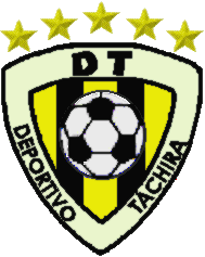 Deportivo T�chira