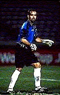 Rafael Dudamel