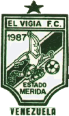 El Vig�a FC