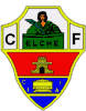 Elche CF