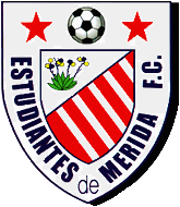Estudiantes M�rida