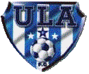 ULA M�rida FC