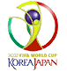 PreMundial 2002 - CONMEBOL