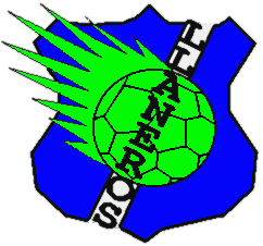 Llaneros Guanare