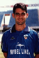 Miguel Mea Vitali