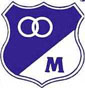Millonarios
