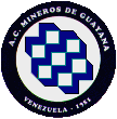 Mineros Guayana