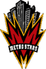 New York/New Jersey MetroStars