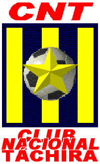 Club Nacional T�chira