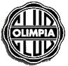 Olimpia Asunci�n