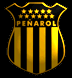 Pe�arol Montevideo