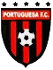 Portuguesa FC