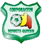 Deportes Quind�o