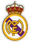 Real Madrid C. de F.