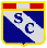 Sporting Cristal