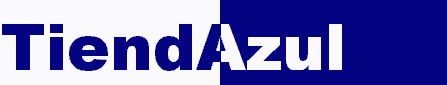 La TiendAzul - Camisetas del Deportivo ItalChacao