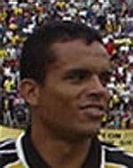 Edson Tortolero