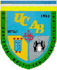 Universidad Cat�lica Andr�s Bello