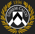 Udinese Calcio