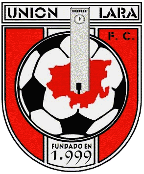 Uni�n Lara FC
