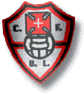 CF Uniao de Lamas