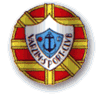 Varzim