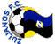 Zulianos FC