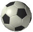 Goles