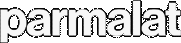 Parmalat