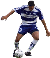 Rafael Castell�n