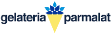 Gelater�a Parmalat