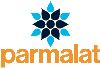 Parmalat