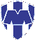 Rayados Monterrey