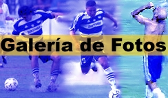 Galer�a de FOTOS