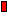 Tarjetas Rojas / Red Cards