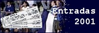 Quieres entradas para los juegos del ItalChacao? ENTRA AQU�!!!