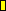 Tarjetas Amarillas / Yellow Cards
