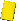 Amonestados