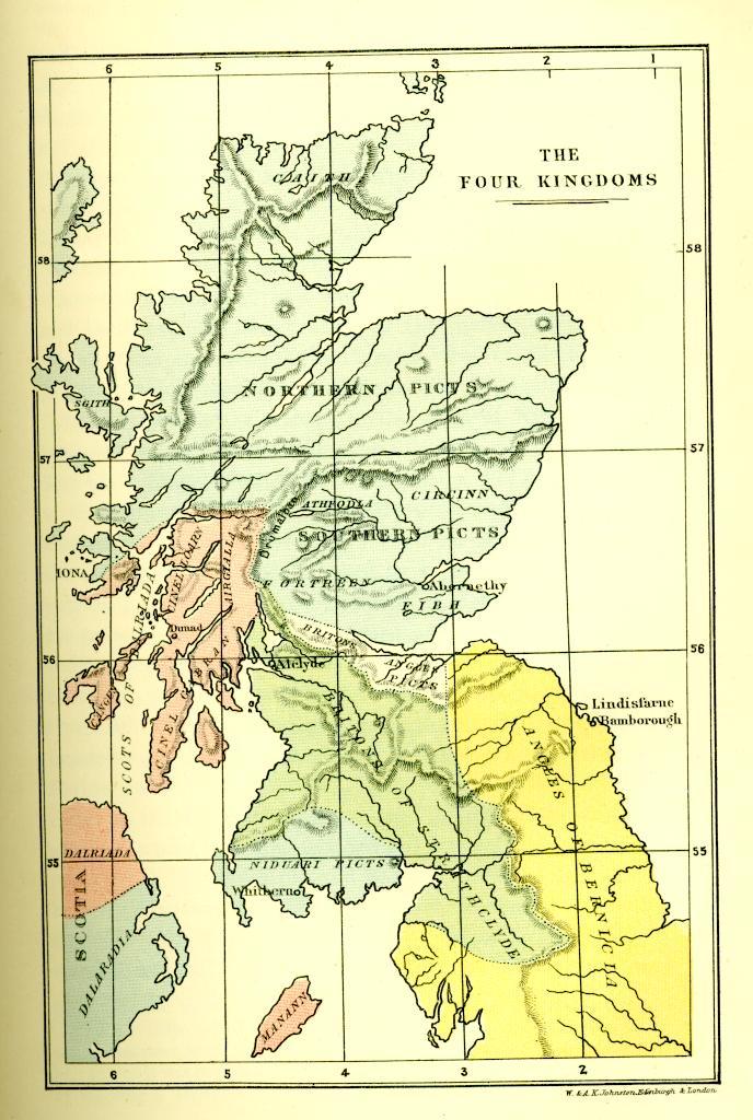 M3_6th7thcent_4Kingdoms.jpg (150237 bytes)