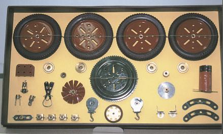 inven4.jpg (26745 bytes)